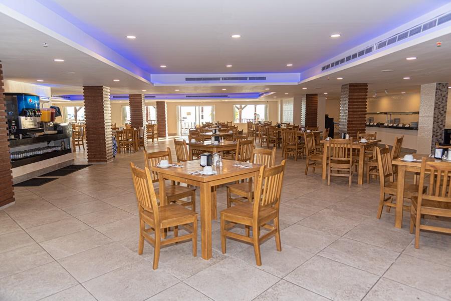 Ocean View Cancun Arenas Kültér fotó