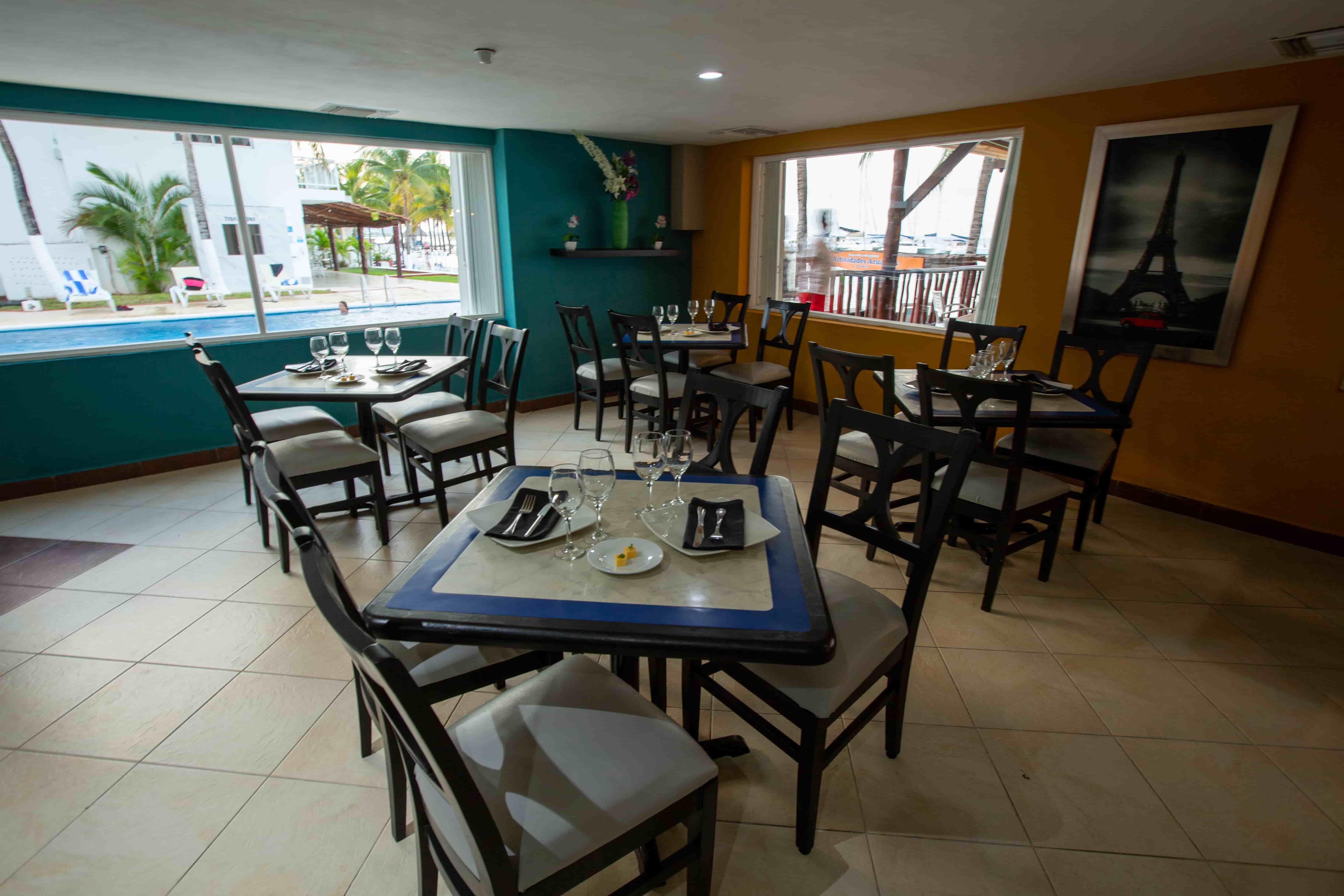 Ocean View Cancun Arenas Kültér fotó